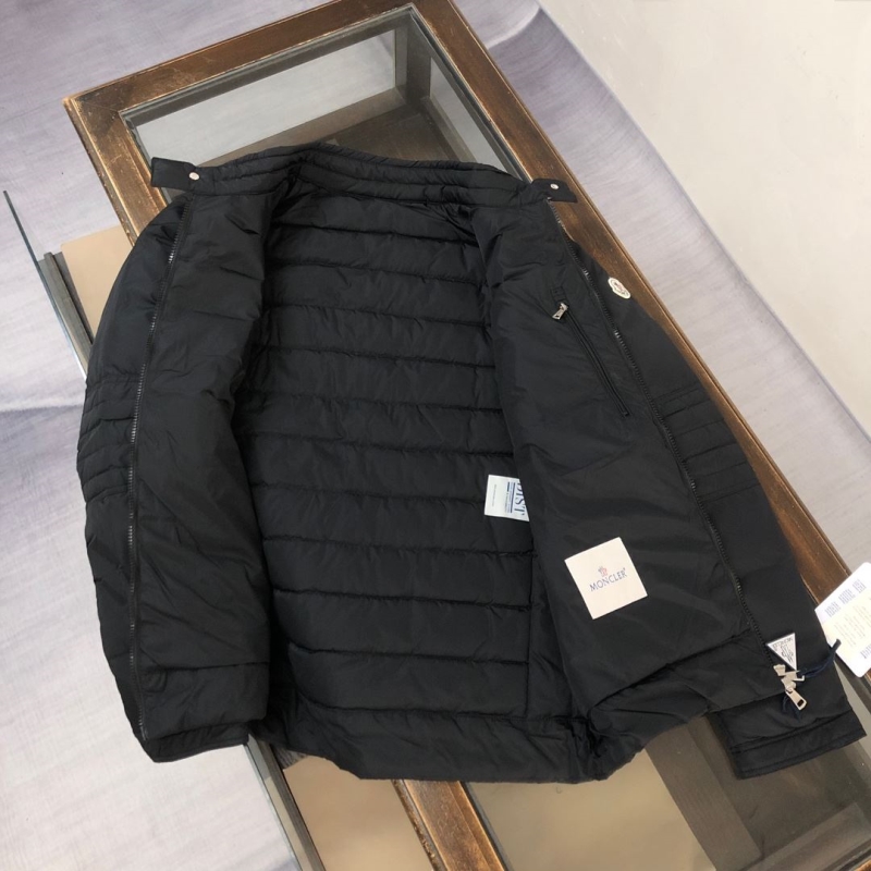 Moncler Down Coat